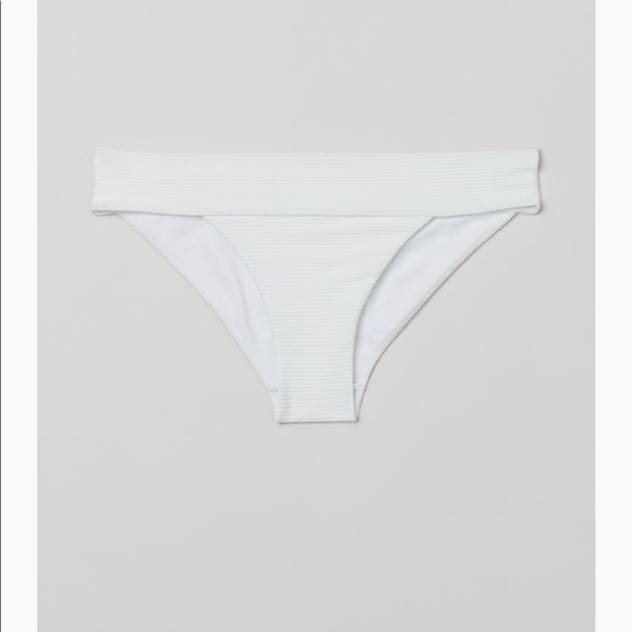 H&M bikinis NWT never worn - Picture 6 of 6